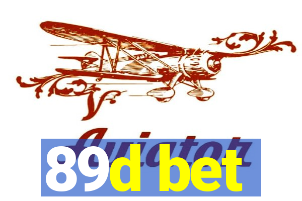 89d bet